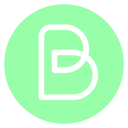 baryon_logo